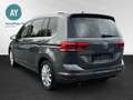Volkswagen Touran Highline|1.Hand|Kamera|Pano|Anhänkppl.|++ Grigio - thumbnail 9