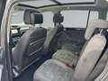Volkswagen Touran Highline|1.Hand|Kamera|Pano|Anhänkppl.|++ Grigio - thumbnail 16