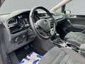 Volkswagen Touran Highline|1.Hand|Kamera|Pano|Anhänkppl.|++ Grigio - thumbnail 12