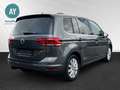 Volkswagen Touran Highline|1.Hand|Kamera|Pano|Anhänkppl.|++ Grigio - thumbnail 7