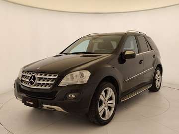 cdi Chrome auto