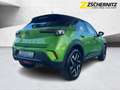 Opel Mokka 1.2 Turbo GS Line Kamera Navi Radio BT Vert - thumbnail 4