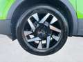 Opel Mokka 1.2 Turbo GS Line Kamera Navi Radio BT Vert - thumbnail 12