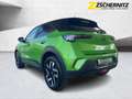 Opel Mokka 1.2 Turbo GS Line Kamera Navi Radio BT Vert - thumbnail 3