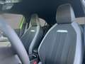 Opel Mokka 1.2 Turbo GS Line Kamera Navi Radio BT Vert - thumbnail 13