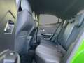 Opel Mokka 1.2 Turbo GS Line Kamera Navi Radio BT Vert - thumbnail 8