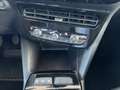 Opel Mokka 1.2 Turbo GS Line Kamera Navi Radio BT Vert - thumbnail 10
