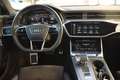Audi S6 3.0 TDI quattro Matrix/Panorama/Luftfahrwerk... Weiß - thumbnail 7