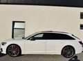 Audi S6 3.0 TDI quattro Matrix/Panorama/Luftfahrwerk... Weiß - thumbnail 2