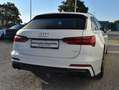 Audi S6 3.0 TDI quattro Matrix/Panorama/Luftfahrwerk... Weiß - thumbnail 3
