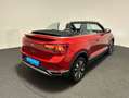 Volkswagen T-Roc Cabriolet 1.5 TSI DSG Move Zilver - thumbnail 19