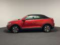 Volkswagen T-Roc Cabriolet 1.5 TSI DSG Move Zilver - thumbnail 5