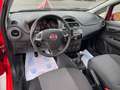 Fiat Punto 1.2i MY STYLE⚠️12 MOIS GARANTIE ⚠️EURO6 Rood - thumbnail 6