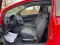 Fiat Punto 1.2i MY STYLE⚠️12 MOIS GARANTIE ⚠️EURO6 Red - thumbnail 5