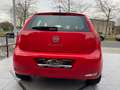 Fiat Punto 1.2i MY STYLE⚠️12 MOIS GARANTIE ⚠️EURO6 Red - thumbnail 4