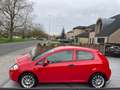 Fiat Punto 1.2i MY STYLE⚠️12 MOIS GARANTIE ⚠️EURO6 Kırmızı - thumbnail 14