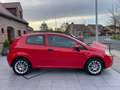 Fiat Punto 1.2i MY STYLE⚠️12 MOIS GARANTIE ⚠️EURO6 Roşu - thumbnail 13