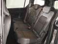 Nissan Townstar 1.3 130CV L2 N-Connecta 7 pl. Blanco - thumbnail 14