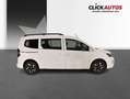 Nissan Townstar 1.3 130CV L2 N-Connecta 7 pl. Blanco - thumbnail 4