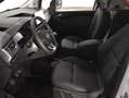 Nissan Townstar 1.3 130CV L2 N-Connecta 7 pl. Blanco - thumbnail 13