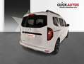 Nissan Townstar 1.3 130CV L2 N-Connecta 7 pl. Blanco - thumbnail 5