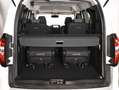 Nissan Townstar 1.3 130CV L2 N-Connecta 7 pl. Blanco - thumbnail 16
