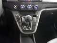 Nissan Townstar 1.3 130CV L2 N-Connecta 7 pl. Blanco - thumbnail 11