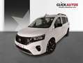 Nissan Townstar 1.3 130CV L2 N-Connecta 7 pl. Blanco - thumbnail 1