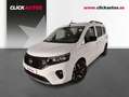 Nissan Townstar 1.3 130CV L2 N-Connecta 7 pl. Blanco - thumbnail 1