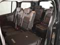 Nissan Townstar 1.3 130CV L2 N-Connecta 7 pl. Blanco - thumbnail 15