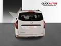 Nissan Townstar 1.3 130CV L2 N-Connecta 7 pl. Blanco - thumbnail 6