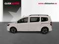 Nissan Townstar 1.3 130CV L2 N-Connecta 7 pl. Blanco - thumbnail 7