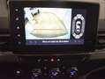 Nissan Townstar 1.3 130CV L2 N-Connecta 7 pl. Blanco - thumbnail 10