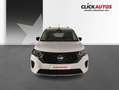 Nissan Townstar 1.3 130CV L2 N-Connecta 7 pl. Blanco - thumbnail 2