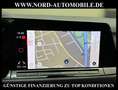 Volkswagen Golf GTD 2.0 TDI DSG Navi/LED/ACC/PDC/17 Gris - thumbnail 21