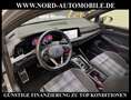 Volkswagen Golf GTD 2.0 TDI DSG Navi/LED/ACC/PDC/17 Gris - thumbnail 14