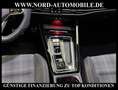 Volkswagen Golf GTD 2.0 TDI DSG Navi/LED/ACC/PDC/17 Gris - thumbnail 20