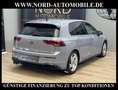 Volkswagen Golf GTD 2.0 TDI DSG Navi/LED/ACC/PDC/17 Gris - thumbnail 10