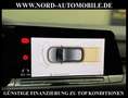 Volkswagen Golf GTD 2.0 TDI DSG Navi/LED/ACC/PDC/17 Gris - thumbnail 23