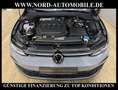 Volkswagen Golf GTD 2.0 TDI DSG Navi/LED/ACC/PDC/17 Gris - thumbnail 28