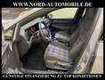 Volkswagen Golf GTD 2.0 TDI DSG Navi/LED/ACC/PDC/17 Gris - thumbnail 15
