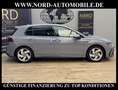 Volkswagen Golf GTD 2.0 TDI DSG Navi/LED/ACC/PDC/17 Gris - thumbnail 7