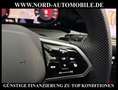 Volkswagen Golf GTD 2.0 TDI DSG Navi/LED/ACC/PDC/17 Gris - thumbnail 27