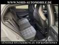 Volkswagen Golf GTD 2.0 TDI DSG Navi/LED/ACC/PDC/17 Gris - thumbnail 17