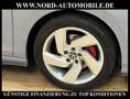 Volkswagen Golf GTD 2.0 TDI DSG Navi/LED/ACC/PDC/17 Gris - thumbnail 13