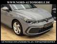 Volkswagen Golf GTD 2.0 TDI DSG Navi/LED/ACC/PDC/17 Gris - thumbnail 11