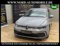 Volkswagen Golf GTD 2.0 TDI DSG Navi/LED/ACC/PDC/17 Gris - thumbnail 1