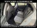 Volkswagen Golf GTD 2.0 TDI DSG Navi/LED/ACC/PDC/17 Gris - thumbnail 16