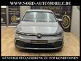 Volkswagen Golf GTD 2.0 TDI DSG Navi/LED/ACC/PDC/17 Gris - thumbnail 4