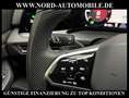 Volkswagen Golf GTD 2.0 TDI DSG Navi/LED/ACC/PDC/17 Gris - thumbnail 26